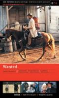 Wanted (DVD)