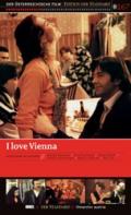 I love Vienna (DVD)