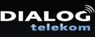 Dialog telekom